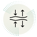 ikona