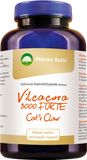 Pharma Activ Vilcacora 3000 FORTE Cat´s Claw 200 kapslí