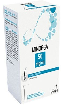 Imacort 10mg/g+2.5mg/g+5mg/g crm.20g