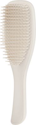 Tangle Teezer The Ultimate Detangler Matte Pumice Gray kartáč na vlasy