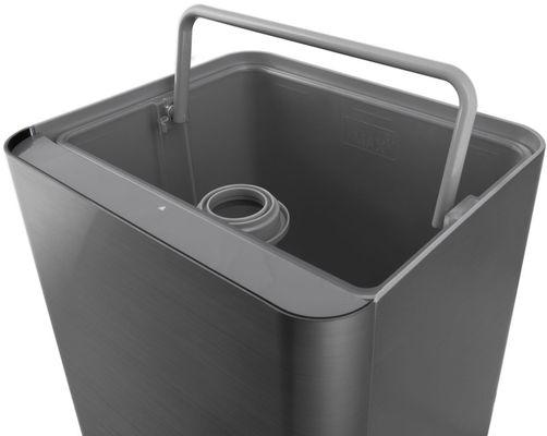 Concept ZV2021 Zvlhčovač vzduchu Perfect Air Smart