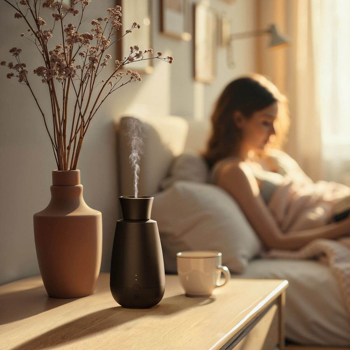 Stadler Form Ella Black