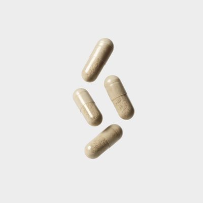 Ecce Vita Longevity, Curcumin Complex 90 kapslí