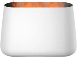 Stadler Form Ben White