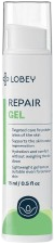 Lobey reparační gel ATOPIC 15 ml