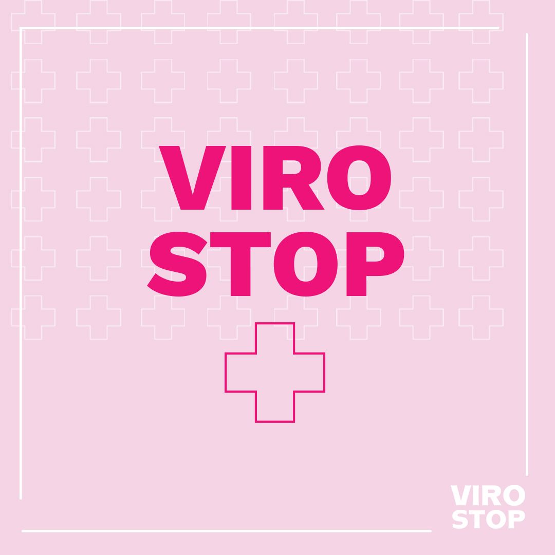 ViroStop