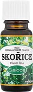 Saloos Skořice 10 ml