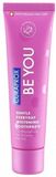 Curaprox BE YOU Zubní pasta single Candy lover / Pink 60 ml
