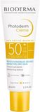 Bioderma Photoderm Krém netónovaný SPF50+ 40 ml