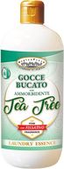 HygienFresh Gocce Bucato Parfém do pračky s aviváží Tea Tree 500 ml