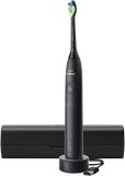 Philips Sonicare Sonický zubní kartáček 5300 HX7101/02 černý