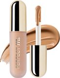 Dermacol DC korekor Perfect Me č. 3, 7 ml