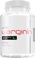 Zerex L-arginin 100 kapslí