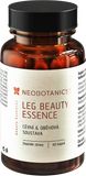 Neobotanics Leg Beauty Essence 60 kapslí