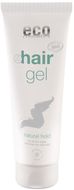 Eco Cosmetics Vlasový gel BIO 125 ml