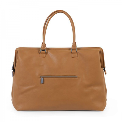 Childhome Přebalovací taška Mommy Bag Brown