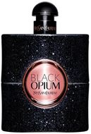 Yves Saint Laurent Parfémová voda Black Opium 90 ml