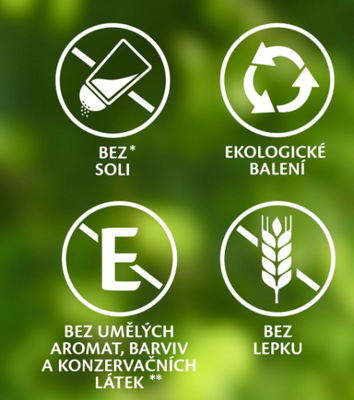 HiPP BIO Brambory, zelenina a hovězí maso, od 8. měsíce, 220 g