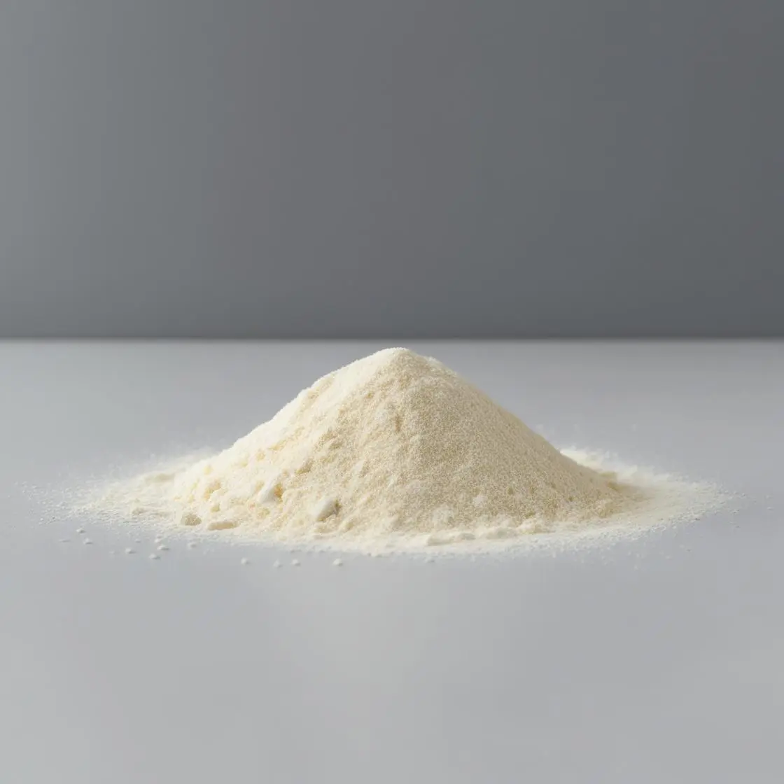 OlaOla Psyllium podporující normální funkci střev 250 g