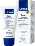 Linola Face 50 ml