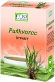 Fytopharma Puškvorec sypaný 70 g