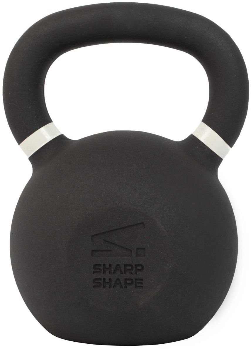 Sharp Shape Kettlebell 40 kg