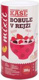 Mixit Bobule v rejži kaše 380 g