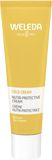 Weleda Coldcream ochranný krém pro suchou pokožku 30 ml
