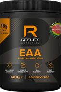 Reflex Nutrition EAA Vodní meloun 500 g