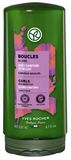Yves Rocher Kondicionér na kudrnaté vlasy 200 ml