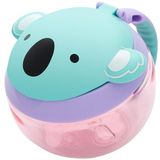 Skip Hop Zoo Nádoba na sušenky Koala 12m+ 222 ml