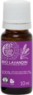 Tierra Verde Esenciální olej BIO Lavandin 10 ml