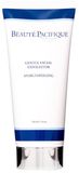 Sainte Beauté Pacifique Pleťový peeling 100 ml