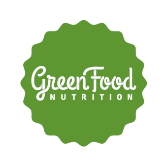 GreenFood Nutrition