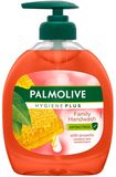 Palmolive Hygiene+ Family tekuté mýdlo 300 ml