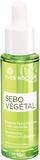 Yves Rocher Antioxidační obnovující sérum Sebo Végétal 30 ml