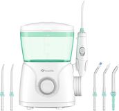 TrueLife AquaFloss Station S600