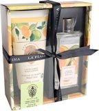 La Florentina EDT Agrumi di Boboli