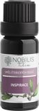Nobilis Tilia Směs éterických olejů Inspirace 10 ml
