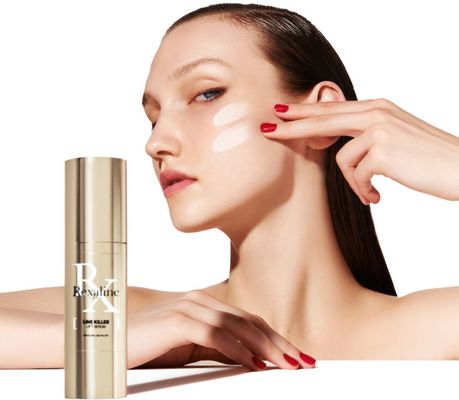 Rexaline Line Killer Liftingové sérum proti stárnutí 30 ml