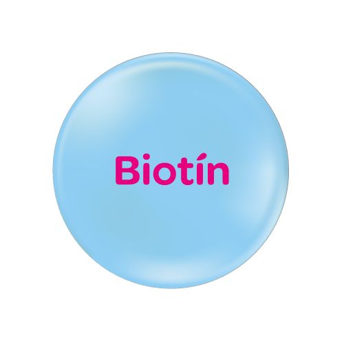 VIP mami Quattro, doplnok stravy, kyselina listová, vitamíny, minerály, quatrefolic, Biotin