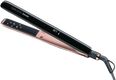 Beurer HS 80 Žehlička na vlasy