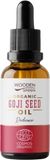 Woodenspoon Goji olej 10 ml