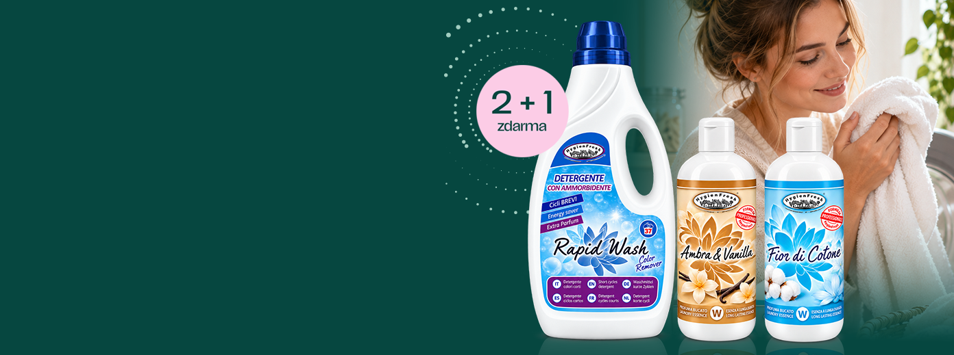 HygienFresh