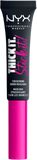 NYX Professional Makeup Thick It Stick It - Řasenka na obočí - 08 Black 7 ml