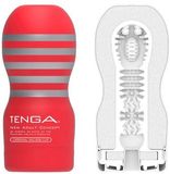 Tenga Honítko Deep Throat Cup 2