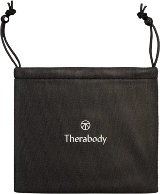 Theragun Therabody Relief Sand, masážní pistole