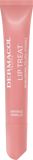 Dermacol Lip Treat péče na rty č. 4 Vintage Vanilla 10 ml