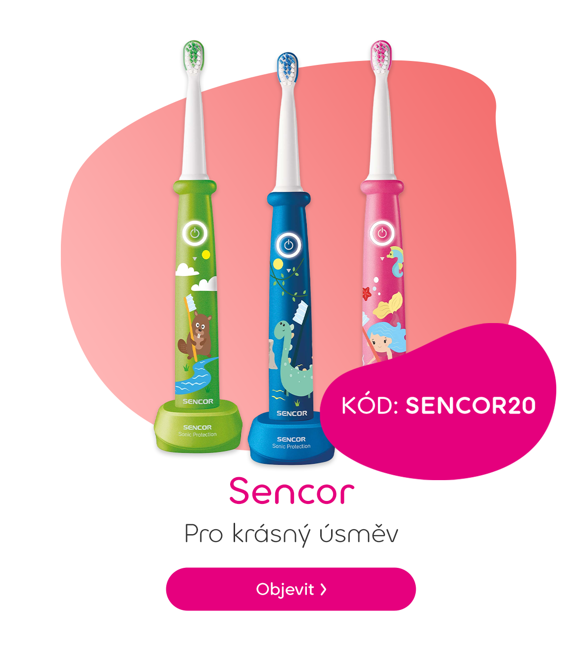 Sencor
