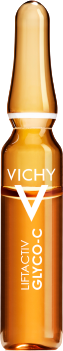 Vichy Liftactiv Specialist Glyco-C Ampule proti pigmentovým skvrnám 10 x 2 ml
